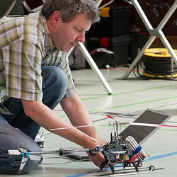 bild 24