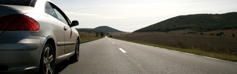 bild 21